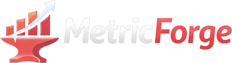 MetricForge